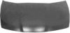 2580660